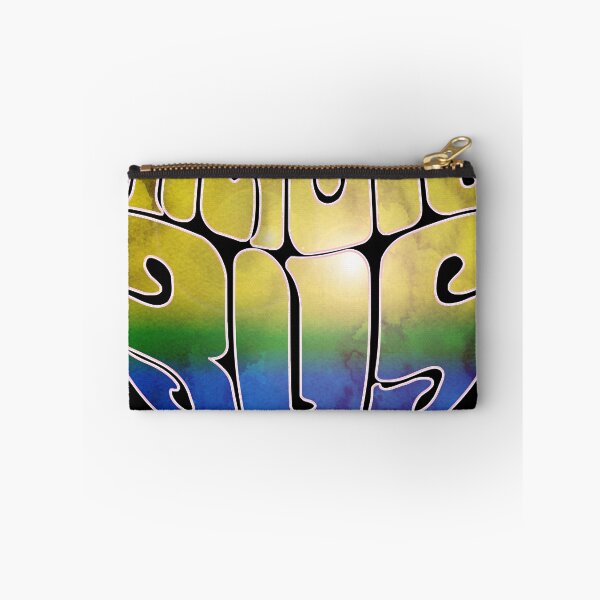 Item preview, Magic Bus  designed and sold by EmmanuelleZay.