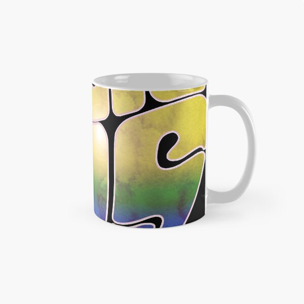 Item preview, Magic Bus  designed and sold by EmmanuelleZay.