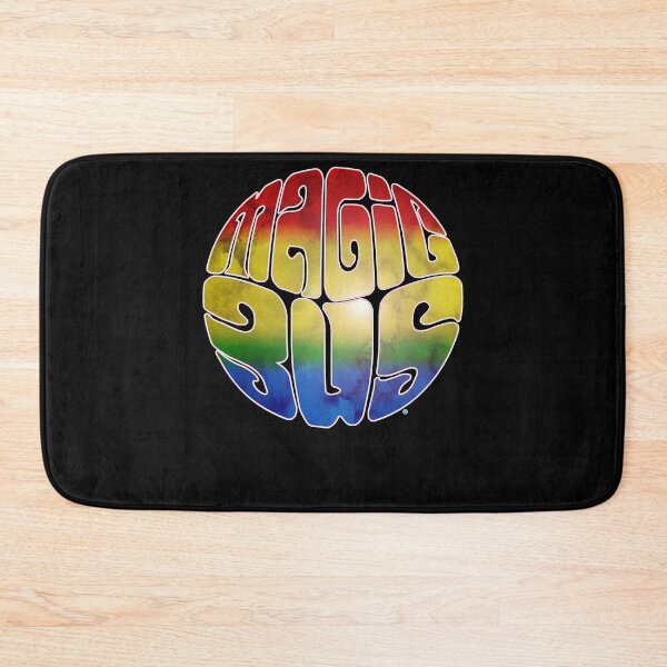 Item preview, Magic Bus  designed and sold by EmmanuelleZay.