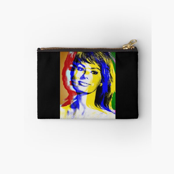 Item preview, Natural Passionate Joy Acting Sexy Beauty Sophia Loren Stereographic Photo designed and sold by DebbieConquer.