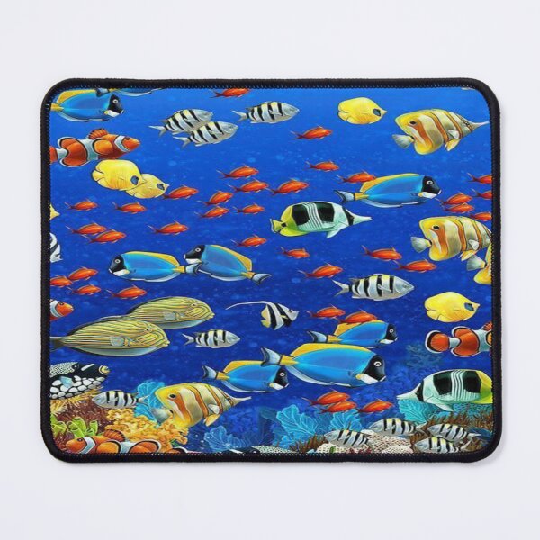 Item preview, Fish designed and sold by vbhore99.
