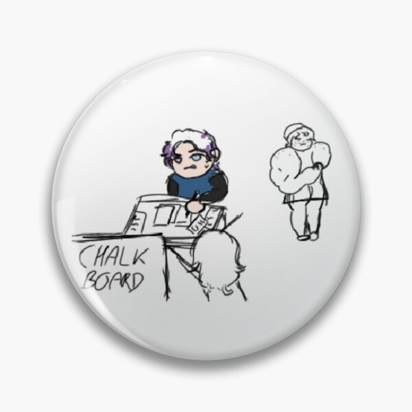 Item preview, Worken hard or hardly worken  designed and sold by ICHIcomic.
