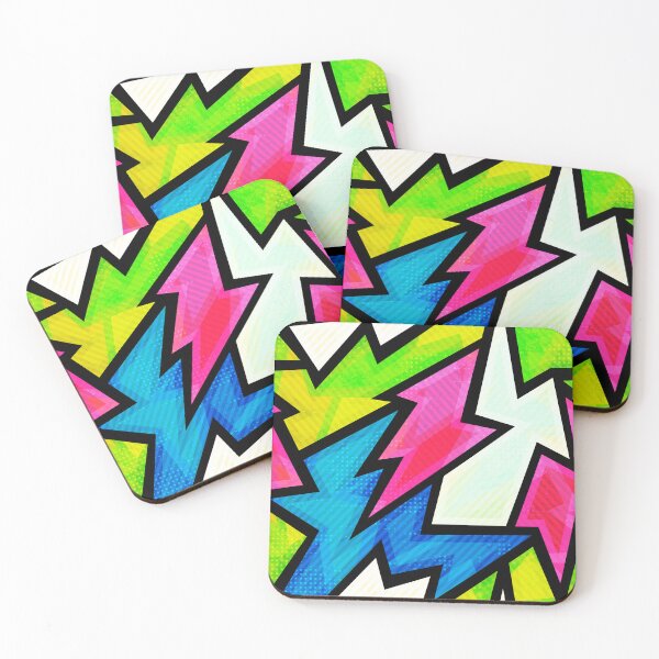 Item preview, Ethnic Geometric Pattern designed and sold by Vector Scout Lab.