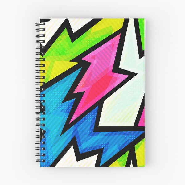 Item preview, Ethnic Geometric Pattern designed and sold by Vector Scout Lab.