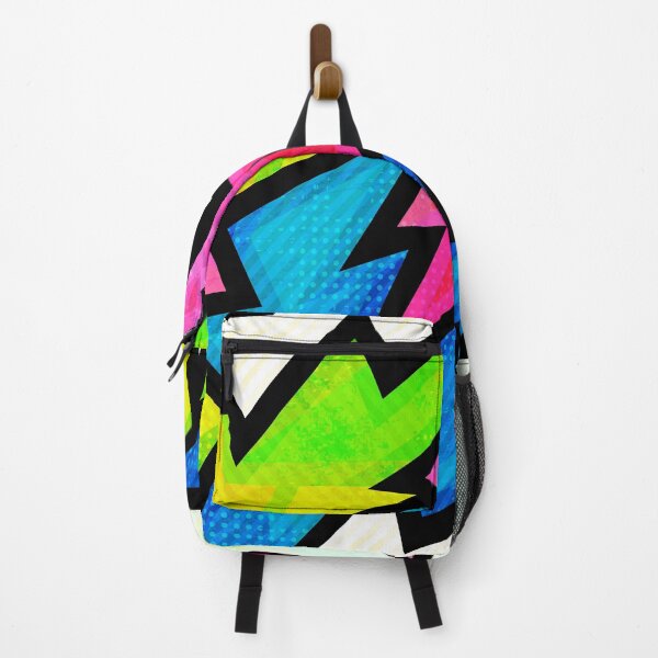 Item preview, Ethnic Geometric Pattern designed and sold by Vector Scout Lab.