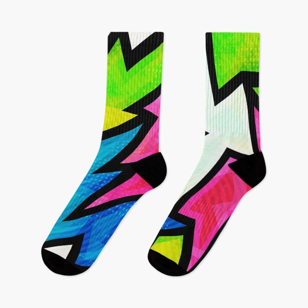 Item preview, Ethnic Geometric Pattern designed and sold by Vector Scout Lab.
