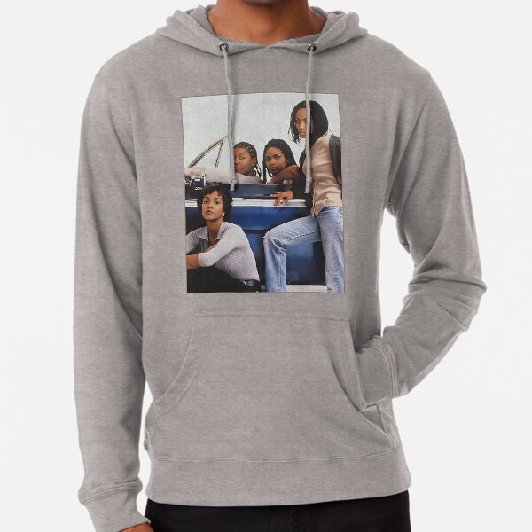 Men 90s 26 Sweatshirts Hoodies for Sale Redbubble