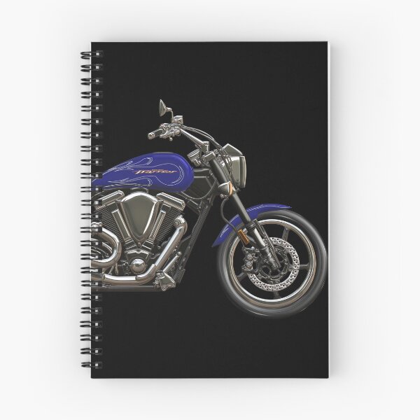 Item preview, Warrior XV 1700 blue designed and sold by KlaraBubble.