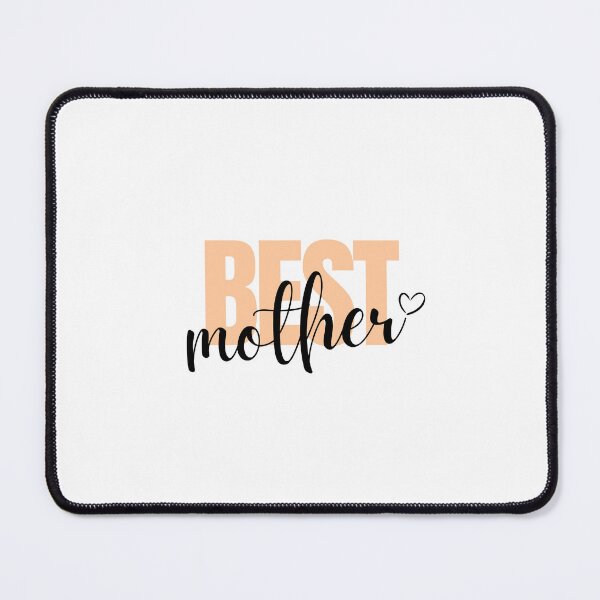 Item preview, Best Mother designed and sold by JienChan26.