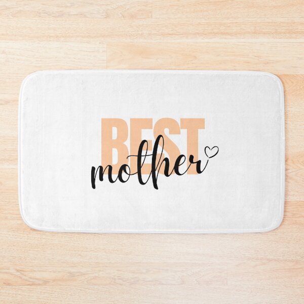 Item preview, Best Mother designed and sold by JienChan26.