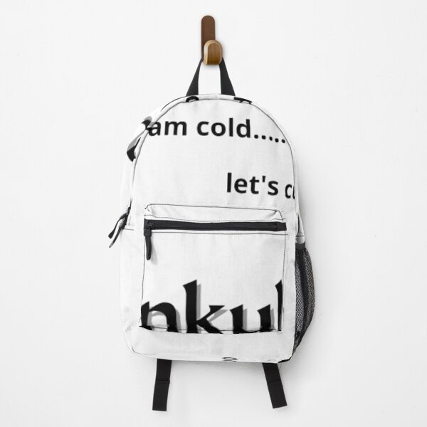 Item preview, nkululeko ntshangase, I am cold you are hot let's cuddle. designed and sold by Flashmart99.