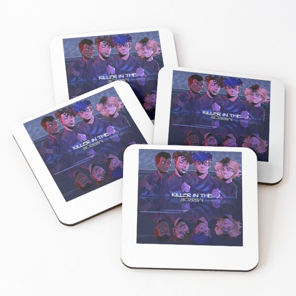Item preview, Special Present Kitm Set It Off Gift For Everyone designed and sold by Aydenvandervort.