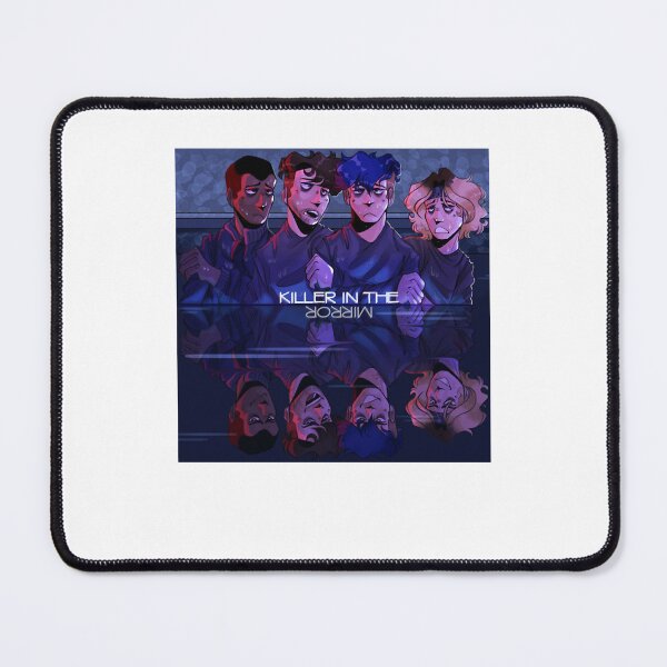 Item preview, Special Present Kitm Set It Off Gift For Everyone designed and sold by Aydenvandervort.