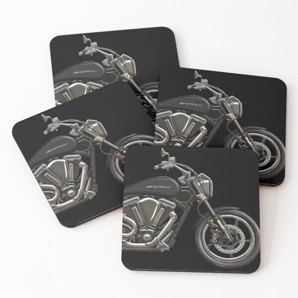 Item preview, Warrior XV 1700 black designed and sold by KlaraBubble.