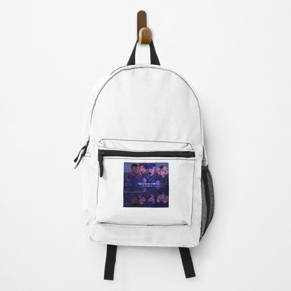 Item preview, Special Present Kitm Set It Off Gift For Everyone designed and sold by Aydenvandervort.