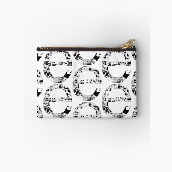 Item preview, E designed and sold by melissapeterson.