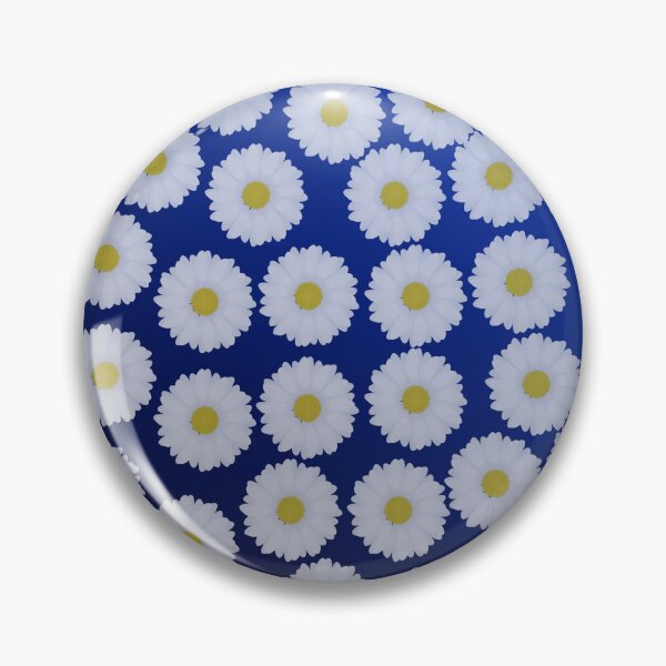 Item preview, Daisy Blue designed and sold by Showmee.