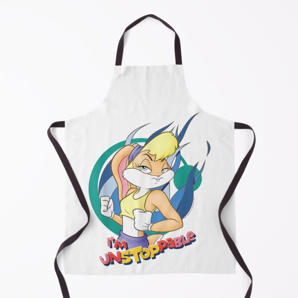 Item preview, Unstoppable designed and sold by PhilomenaHe.