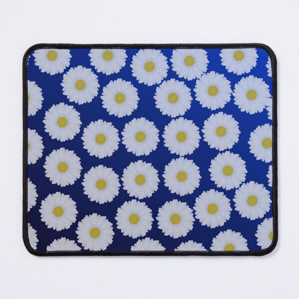 Item preview, Daisy Blue designed and sold by Showmee.