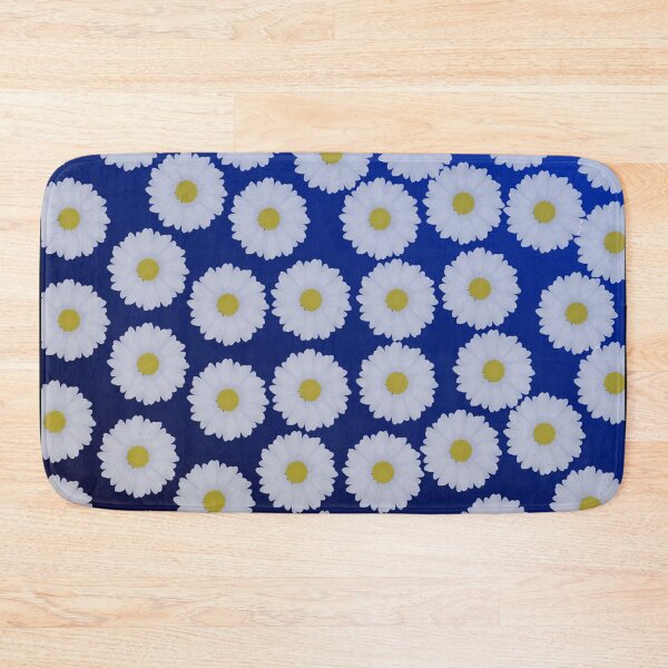 Item preview, Daisy Blue designed and sold by Showmee.