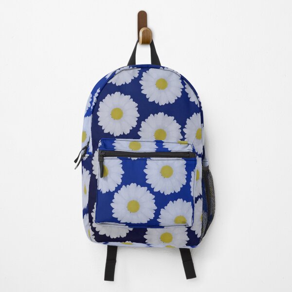 Item preview, Daisy Blue designed and sold by Showmee.