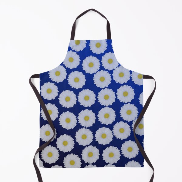 Item preview, Daisy Blue designed and sold by Showmee.