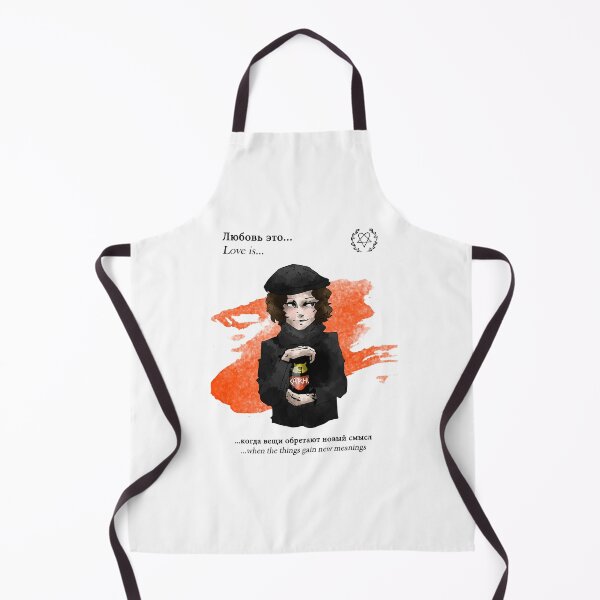 Item preview, Ville Valo Love Is Karhu Lover Gifts designed and sold by Martins6300.