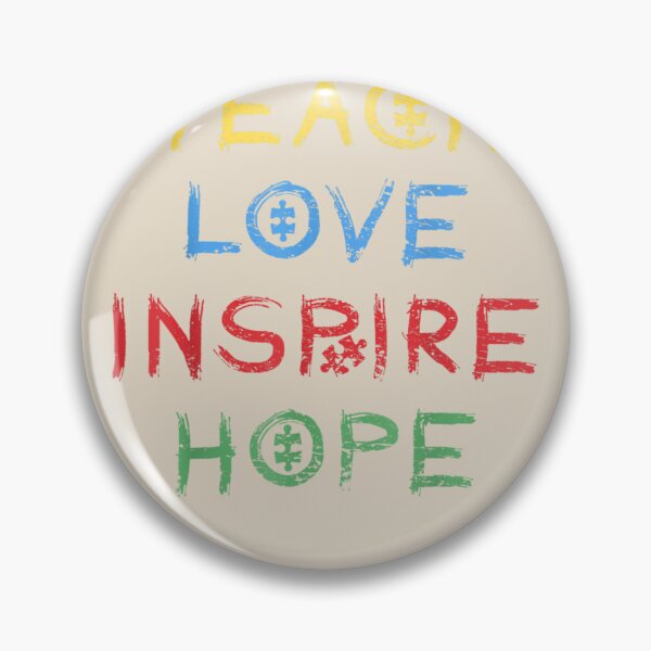 Item preview, Autism SPED Teacher Special Education School designed and sold by VerityKingStore.