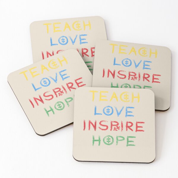 Item preview, Autism SPED Teacher Special Education School designed and sold by VerityKingStore.