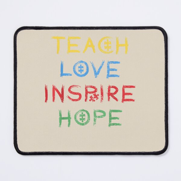 Item preview, Autism SPED Teacher Special Education School designed and sold by VerityKingStore.