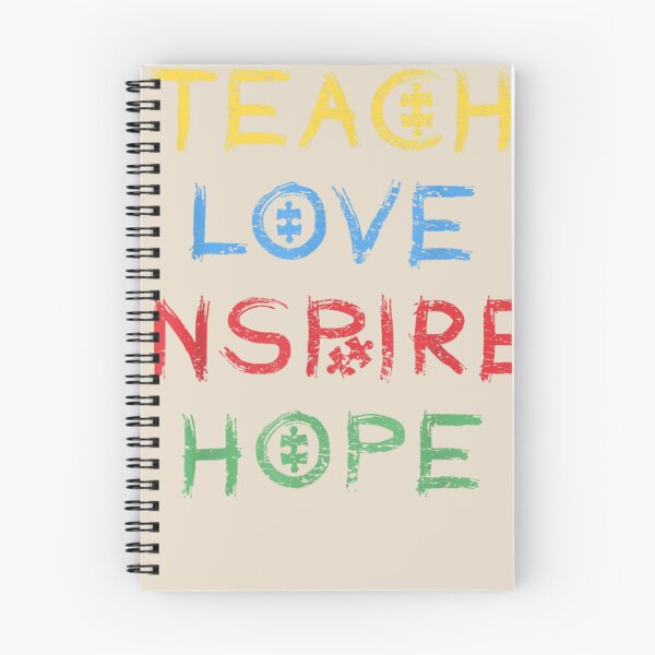 Item preview, Autism SPED Teacher Special Education School designed and sold by VerityKingStore.