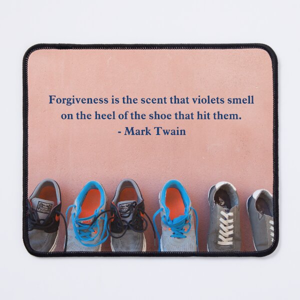 Item preview, Forgiveness designed and sold by sofiahussein.
