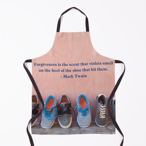 Item preview, Forgiveness designed and sold by sofiahussein.