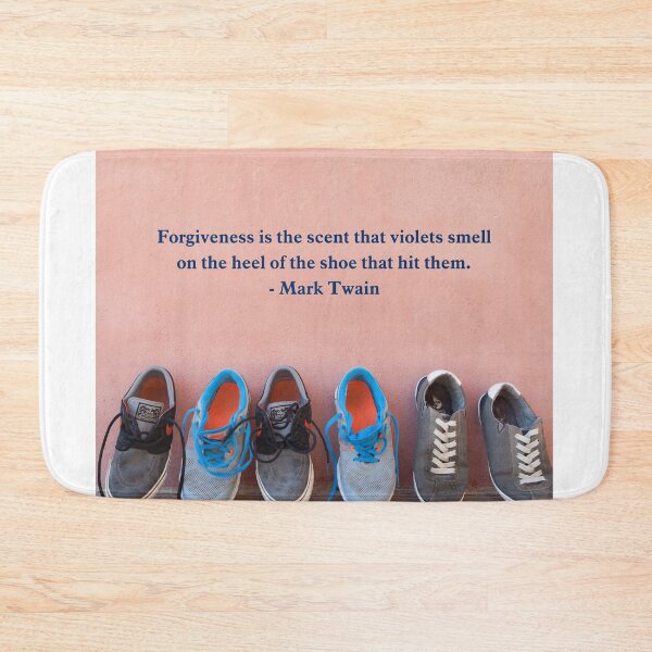 Item preview, Forgiveness designed and sold by sofiahussein.