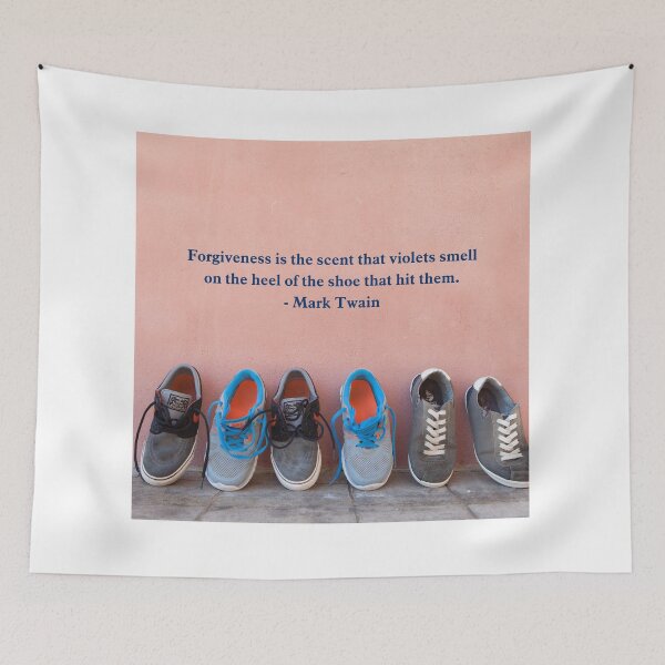Item preview, Forgiveness designed and sold by sofiahussein.