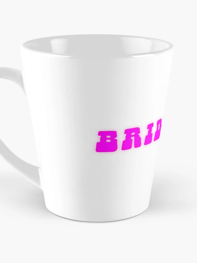 Thumbnail 3 of 4, Coffee Mug, Bridezilla designed and sold by Samit23.