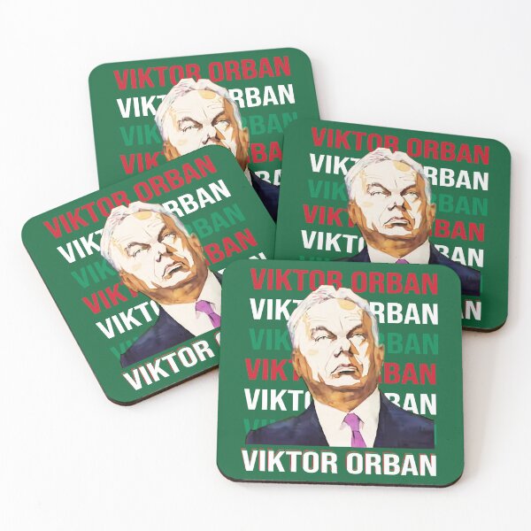 Item preview, Orban       designed and sold by ThePinkRooms.