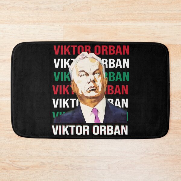 Item preview, Orban       designed and sold by ThePinkRooms.