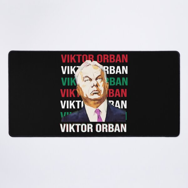 Item preview, Orban       designed and sold by ThePinkRooms.