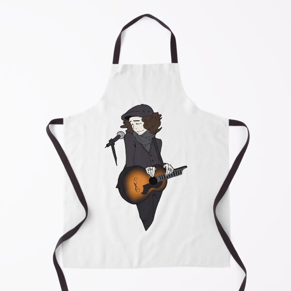 Item preview, Ville Valo Tears On Tape Mens Best designed and sold by Martins6300.