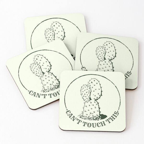 Item preview, Cactus Design designed and sold by CreatorJ.