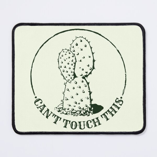 Item preview, Cactus Design designed and sold by CreatorJ.