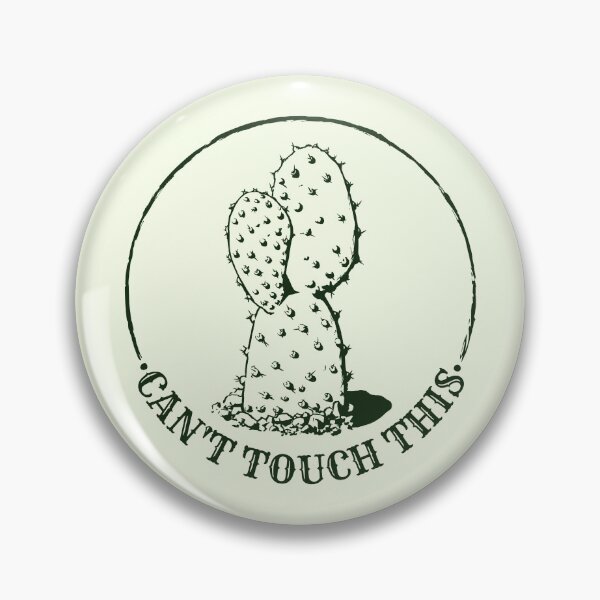 Item preview, Cactus Design designed and sold by CreatorJ.