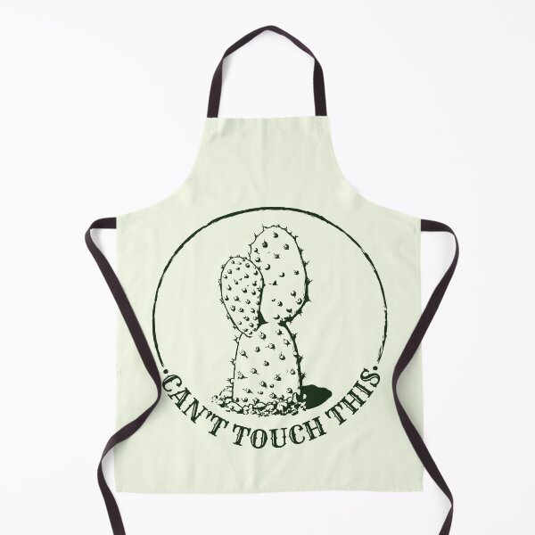 Item preview, Cactus Design designed and sold by CreatorJ.
