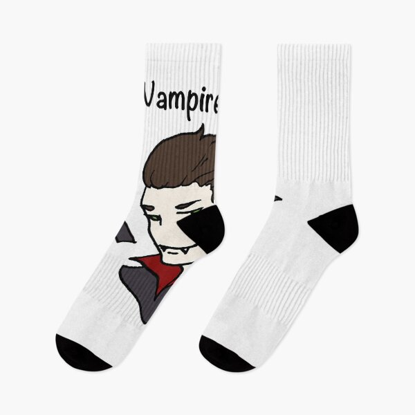 Item preview, Ville Valo Vampire Heart Gift Best designed and sold by Martins6300.