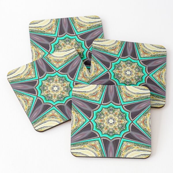 Item preview, Teal Star designed and sold by SDC Original Designs.