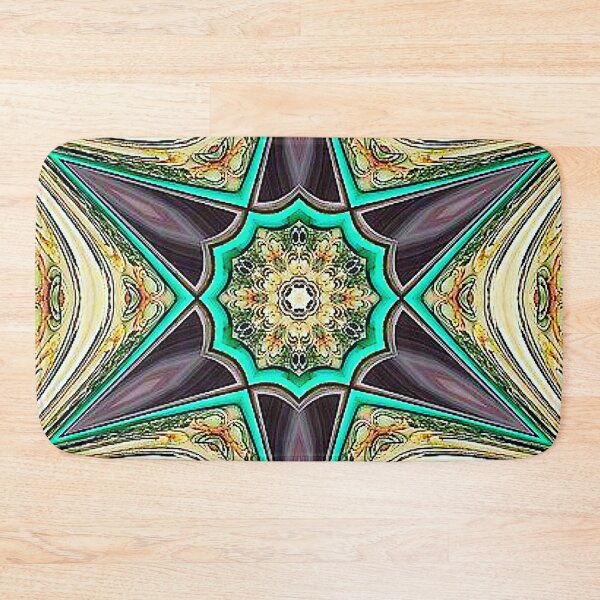 Item preview, Teal Star designed and sold by SDC Original Designs.