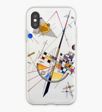 iphone 8 case kandinsky iphone 8 case kandinsky