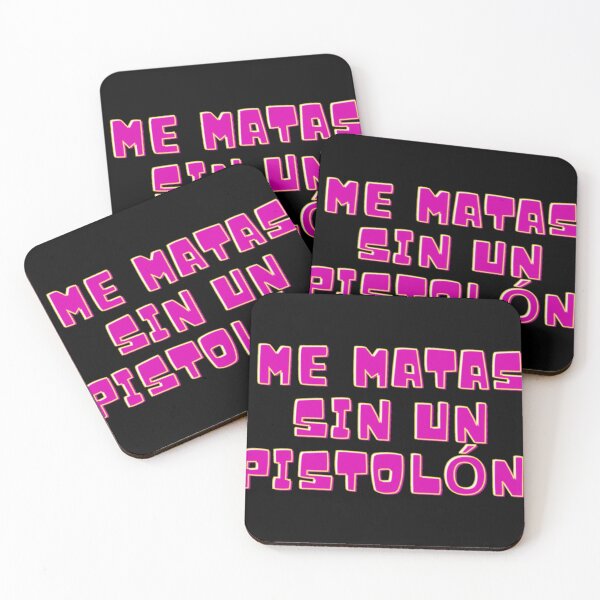 Item preview, bad bunny Lyrics               Classic . designed and sold by yakerrzserin.