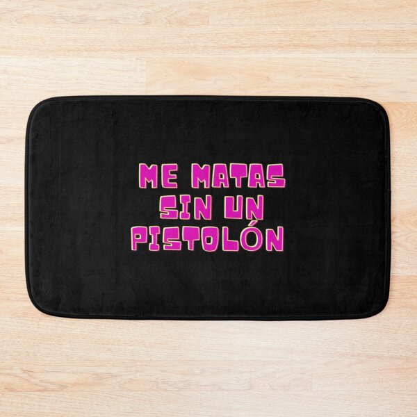 Item preview, bad bunny Lyrics               Classic . designed and sold by yakerrzserin.